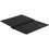 16" Ноутбук ASUS TUF Gaming F16 FX608JHR-RV140 серый