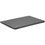 17.3" Laptop Lenovo V17 G4 IRU gray