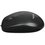 Мышь Logitech M100 [910-006652]