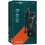 Минимойка FinePower HPC125
