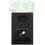 Мышь беспроводная/проводная Razer Viper V3 Pro SE [RZ01-04550100-R3G1] черный