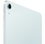 11" Планшет Apple iPad Air (M4) 5G 128 ГБ голубой
