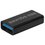 Клавиатура  проводная + беспроводная Red Square Alumix TKL Satori Black