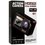 Экшн-камера SJCAM SJ10 Pro Dual Screen черный