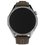 Смарт-часы HUAWEI WATCH GT 6 46 mm