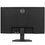23.8" Монитор Dell SE2425H черный