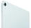 13" Планшет Apple iPad Air (M4) Wi-Fi 128 ГБ голубой