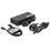 Dock station Lenovo ThinkPad Universal Thunderbolt 4