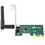Wi-Fi адаптер TP-LINK TL-WN781ND
