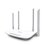 Wi-Fi роутер TP-Link Archer A5