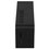 Радиобудильник Soundmax SM-1520B