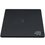 12.3" Tablet HONOR MagicPad 2 12.3 Wi-Fi 256 GB black