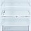 Midea MDRB600MMF01