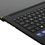 16" Ноутбук Acer Swift Go 16 AI SFG16-74-568D черный