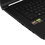 16" Ноутбук GIGABYTE AERO X16 1TH серый