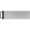 Серверный корпус ExeGate Pro 3U450-09/2U-500ADS