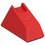 Мышь беспроводная/проводная AJAZZ AJ139 V2 MC [AJ139 V2 MC-3 Model-red-3311] красный