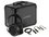 Проводные наушники Audeze LCD-2 Classic  черный 2009