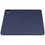11" Tablet Infinix XPAD 30E LTE 128 GB blue + case