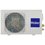 Кондиционер   Haier HSU-09HRDN103/R3(DB)/24