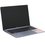 16" Ноутбук Infinix InBook Y3 MAX серый