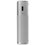 Ixcham fotoprinter Xiaomi Portable Photo Printer 1S oq