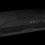 31.5" Монитор GIGABYTE MO32U черный