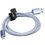 Кабель Baseus Lightning 8-pin - USB Type-A фиолетовый