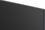 86" (217 см) Телевизор LG 86MRGB86B6A черный