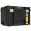 Пила дисковая DeWALT DCS570NT XR FLEXVOLТ 18/54V