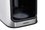 Drip coffee maker Ardesto YCM-D1200 gray