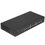 Коммутатор TP-Link TL-SG1024DE