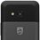 Сотовый телефон Philips Xenium E590 черный/серый