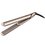 Выпрямитель для волос BaByliss ST90PE бронзовый
