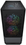 Корпус Cougar MG140 Air RGB [385JM80.0001] черный