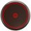 Форма для выпекания Tefal Perfect Bake J5549702 коричневый