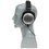 Проводные наушники Beyerdynamic DT 880 PRO 250 Ohm  серый 2014