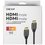 Kabel  DEXP HDMI - HDMI, 3 m