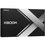 16" Ноутбук Infinix XBOOK 16 серебристый
