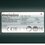Углошлифовальная машина (УШМ) Metabo W 750-125