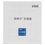 Процессор Intel Core i5-12600KF BOX