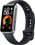 Фитнес-браслет HUAWEI Band 10
