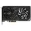 Видеокарта GIGABYTE GeForce RTX 5060 WINDFORCE OC [GV-N5060WF2OC-8GD]
