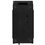 Корпус ExeGate XP-332 [EX283070RUS] черный