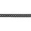 Кабель Baseus Lightning 8-pin - USB Type-A черный