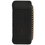 Портативная колонка Fiero Glame 1 FRPS-210, черный