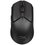 Mouse wireless/wired HyperX Pulsefire Haste 2 Wireless [6N0B0AA] black