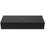 75" (189 см) Телевизор Samsung The Frame QE75LS03BAUXCE черный