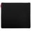 Mat SteelSeries QcK Performance Speed L  black