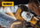 Диск отрезной DeWalt DW8427H